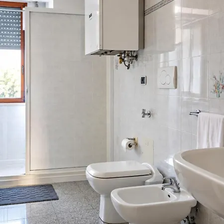 Appartamento Elegant Historic In Steps From The Sassi Matera